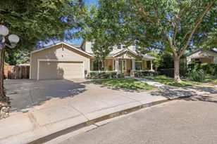 4216 Keepsake Ct, Modesto, CA 95356 - Photo 73