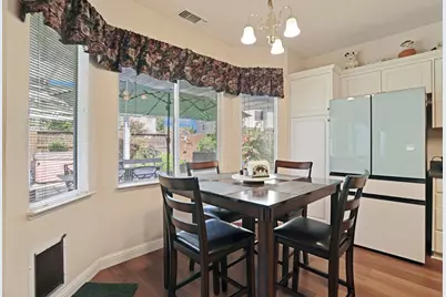 4216 Keepsake Court, Modesto, CA 95356 - Photo 23