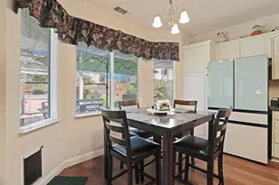 4216 Keepsake Ct, Modesto, CA 95356 - Photo 23