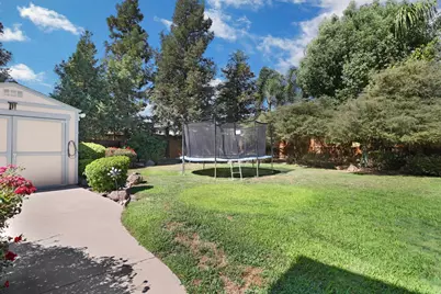 4216 Keepsake Court, Modesto, CA 95356 - Photo 63