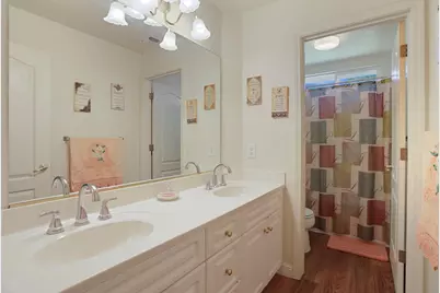 4216 Keepsake Court, Modesto, CA 95356 - Photo 39