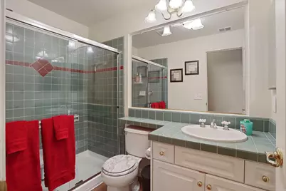 4216 Keepsake Court, Modesto, CA 95356 - Photo 17