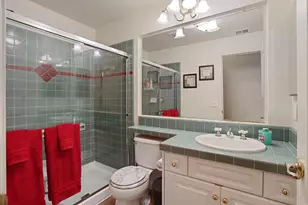 4216 Keepsake Ct, Modesto, CA 95356 - Photo 17