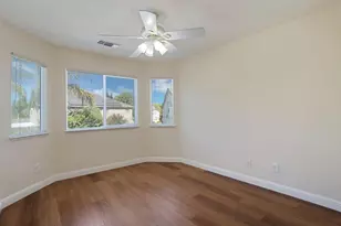 4216 Keepsake Ct, Modesto, CA 95356 - Photo 43