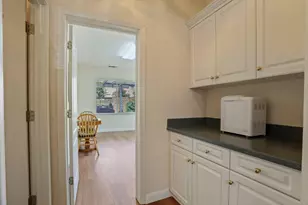4216 Keepsake Ct, Modesto, CA 95356 - Photo 13