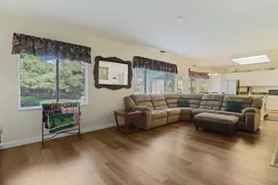 4216 Keepsake Ct, Modesto, CA 95356 - Photo 19