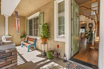 4216 Keepsake Court, Modesto, CA 95356 - Photo 5