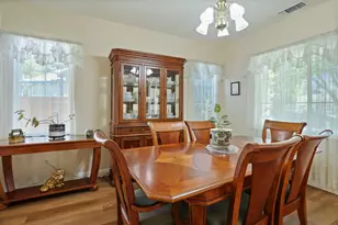 4216 Keepsake Ct, Modesto, CA 95356 - Photo 11
