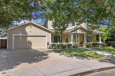 4216 Keepsake Court, Modesto, CA 95356 - Photo 3