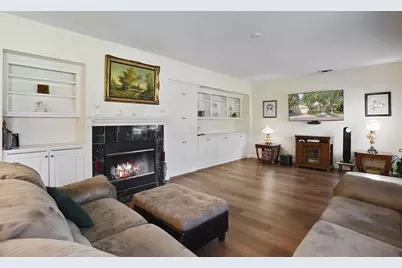4216 Keepsake Court, Modesto, CA 95356 - Photo 21