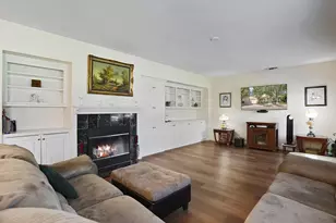 4216 Keepsake Ct, Modesto, CA 95356 - Photo 21