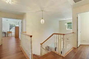 4216 Keepsake Ct, Modesto, CA 95356 - Photo 47