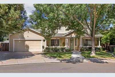 4216 Keepsake Court, Modesto, CA 95356 - Photo 1