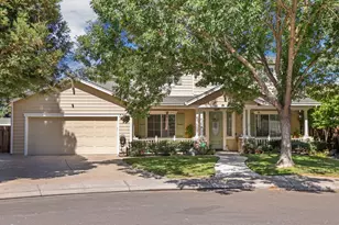 4216 Keepsake Ct, Modesto, CA 95356 - Photo 1