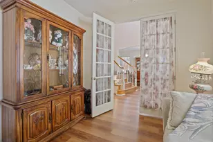4216 Keepsake Ct, Modesto, CA 95356 - Photo 9