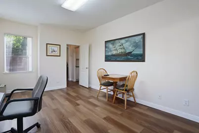4216 Keepsake Court, Modesto, CA 95356 - Photo 15