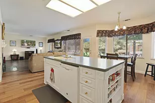 4216 Keepsake Ct, Modesto, CA 95356 - Photo 25