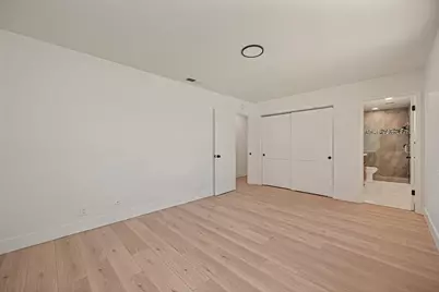 2791 Rustic Ln, Lincoln, CA 95648 - Photo 21