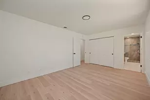 2791 Rustic Ln, Lincoln, CA 95648 - Photo 21