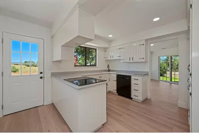 2791 Rustic Ln, Lincoln, CA 95648 - Photo 9