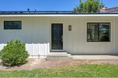 2791 Rustic Ln, Lincoln, CA 95648 - Photo 3