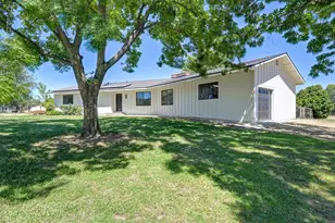2791 Rustic Ln, Lincoln, CA 95648 - Photo 1