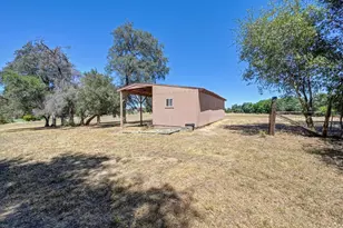 2791 Rustic Ln, Lincoln, CA 95648 - Photo 37