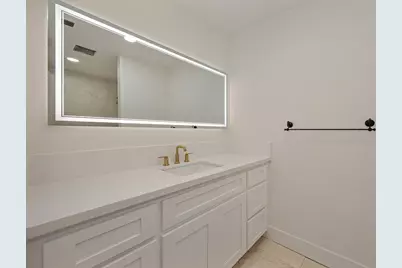 2791 Rustic Ln, Lincoln, CA 95648 - Photo 19