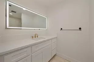 2791 Rustic Ln, Lincoln, CA 95648 - Photo 19