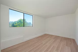 2791 Rustic Ln, Lincoln, CA 95648 - Photo 25