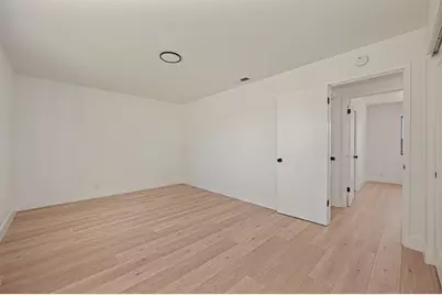 2791 Rustic Ln, Lincoln, CA 95648 - Photo 23
