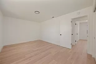 2791 Rustic Ln, Lincoln, CA 95648 - Photo 23