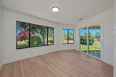 2791 Rustic Ln, Lincoln, CA 95648 - Photo 15