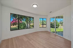 2791 Rustic Ln, Lincoln, CA 95648 - Photo 15