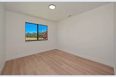 2791 Rustic Ln, Lincoln, CA 95648 - Photo 17