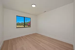 2791 Rustic Ln, Lincoln, CA 95648 - Photo 17