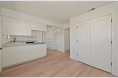 2791 Rustic Ln, Lincoln, CA 95648 - Photo 13