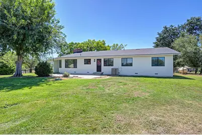 2791 Rustic Ln, Lincoln, CA 95648 - Photo 33