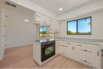 2791 Rustic Ln, Lincoln, CA 95648 - Photo 11