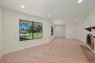 2791 Rustic Ln, Lincoln, CA 95648 - Photo 5