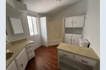 Golden Oak Lane #134, Merced, CA 95341 - Photo 11