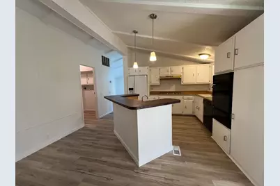 Golden Oak Lane #134, Merced, CA 95341 - Photo 27