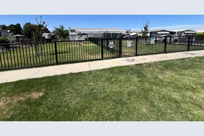 Golden Oak Lane #134, Merced, CA 95341 - Photo 23