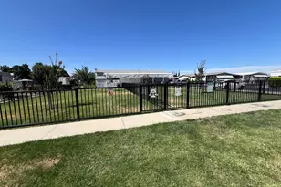 Golden Oak Ln, Merced, CA 95341 - Photo 23