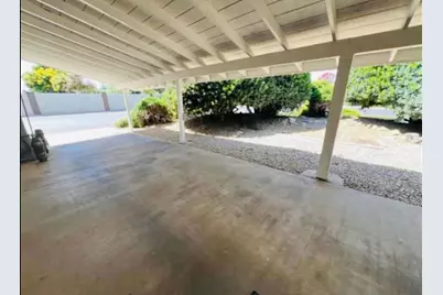 Golden Oak Lane #134, Merced, CA 95341 - Photo 29