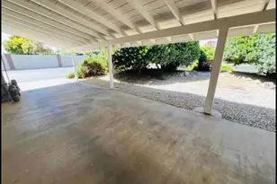 Golden Oak Ln, Merced, CA 95341 - Photo 29