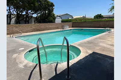 Golden Oak Lane #134, Merced, CA 95341 - Photo 27