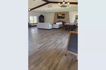 Golden Oak Lane #134, Merced, CA 95341 - Photo 21