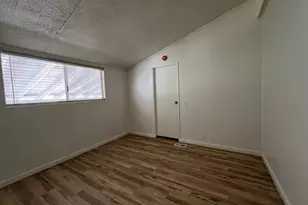 Golden Oak Ln, Merced, CA 95341 - Photo 9