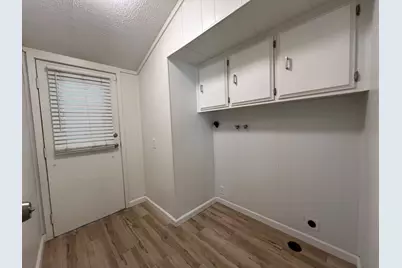 Golden Oak Lane #134, Merced, CA 95341 - Photo 15